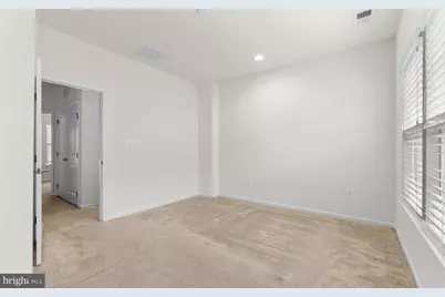 8105 Kyne Millers Way, Ellicott City, MD 21043 - Photo 17