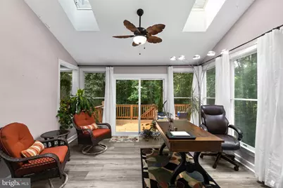 6874 Caravan Court, Columbia, MD 21044 - Photo 27