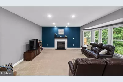 6874 Caravan Court, Columbia, MD 21044 - Photo 23