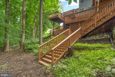 6874 Caravan Court, Columbia, MD 21044 - Photo 57