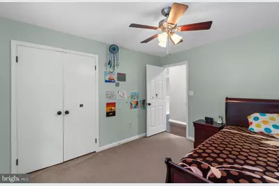 6874 Caravan Court, Columbia, MD 21044 - Photo 41