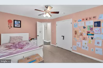 6874 Caravan Court, Columbia, MD 21044 - Photo 39