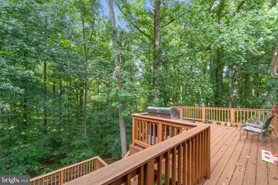 6874 Caravan Court, Columbia, MD 21044 - Photo 51