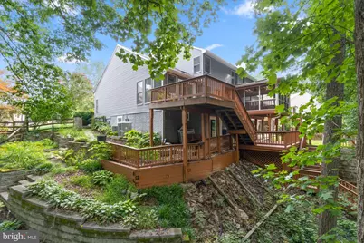6874 Caravan Court, Columbia, MD 21044 - Photo 61