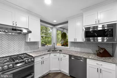 6874 Caravan Court, Columbia, MD 21044 - Photo 19