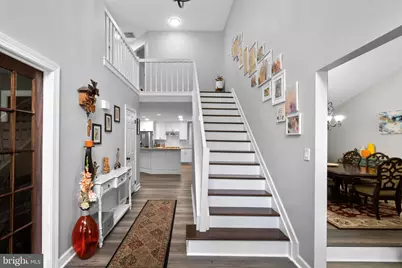 6874 Caravan Court, Columbia, MD 21044 - Photo 3