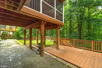 6874 Caravan Court, Columbia, MD 21044 - Photo 55