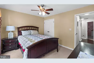 6874 Caravan Court, Columbia, MD 21044 - Photo 43