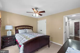 6874 Caravan Ct, Columbia, MD 21044 - Photo 43