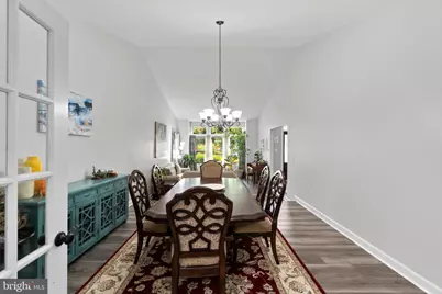 6874 Caravan Court, Columbia, MD 21044 - Photo 15
