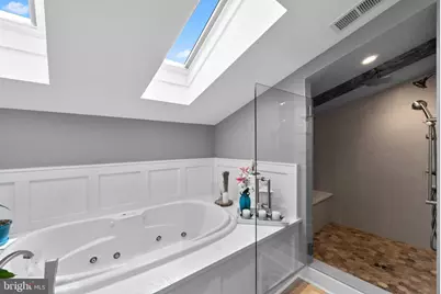 6874 Caravan Court, Columbia, MD 21044 - Photo 37