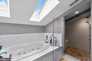6874 Caravan Ct, Columbia, MD 21044 - Photo 37