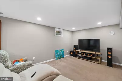 6874 Caravan Court, Columbia, MD 21044 - Photo 49