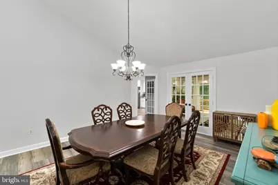 6874 Caravan Court, Columbia, MD 21044 - Photo 13