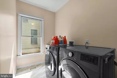 6874 Caravan Court, Columbia, MD 21044 - Photo 31