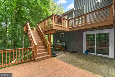6874 Caravan Court, Columbia, MD 21044 - Photo 53