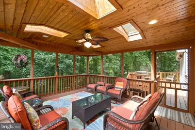 6874 Caravan Court, Columbia, MD 21044 - Photo 47