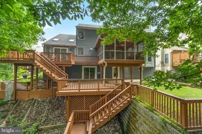 6874 Caravan Court, Columbia, MD 21044 - Photo 59