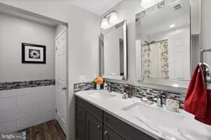 6874 Caravan Ct, Columbia, MD 21044 - Photo 45