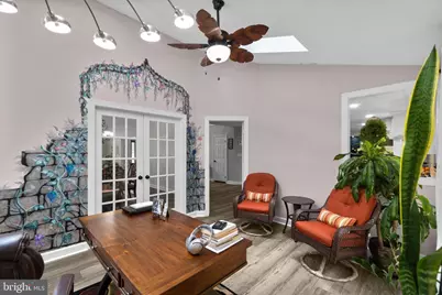 6874 Caravan Court, Columbia, MD 21044 - Photo 29