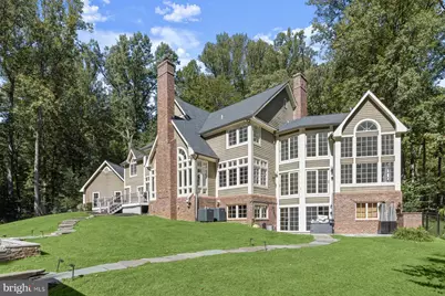 [Address not provided], Clarksville, MD 21029 - Photo 3
