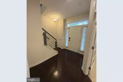 7724 Water Street, Fulton, MD 20759 - Photo 3