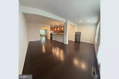 7724 Water Street, Fulton, MD 20759 - Photo 7