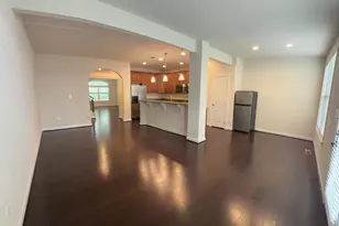 7724 Water St, Fulton, MD 20759 - Photo 7
