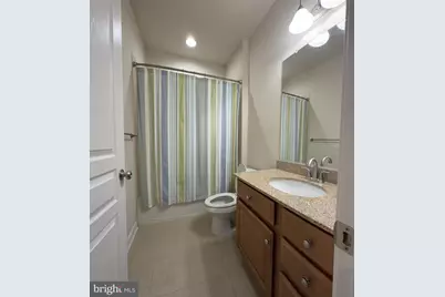 7724 Water Street, Fulton, MD 20759 - Photo 21