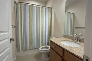 7724 Water St, Fulton, MD 20759 - Photo 21