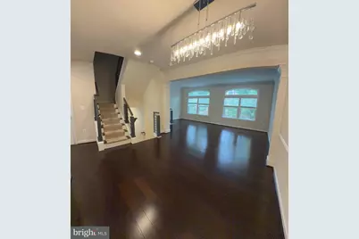 7724 Water Street, Fulton, MD 20759 - Photo 11