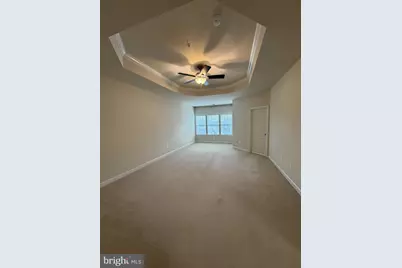 7724 Water Street, Fulton, MD 20759 - Photo 13