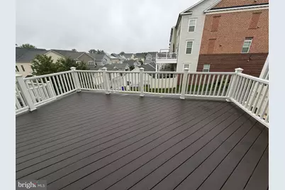 7724 Water Street, Fulton, MD 20759 - Photo 23