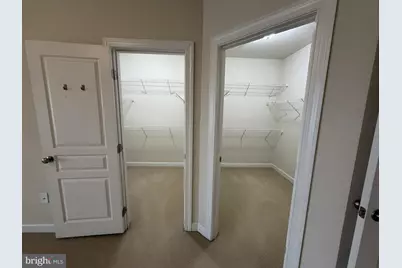 7724 Water Street, Fulton, MD 20759 - Photo 15