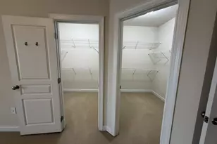 7724 Water St, Fulton, MD 20759 - Photo 15