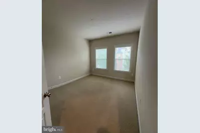 7724 Water Street, Fulton, MD 20759 - Photo 17