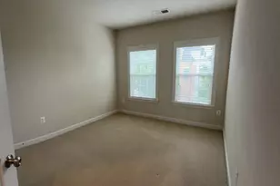 7724 Water St, Fulton, MD 20759 - Photo 17