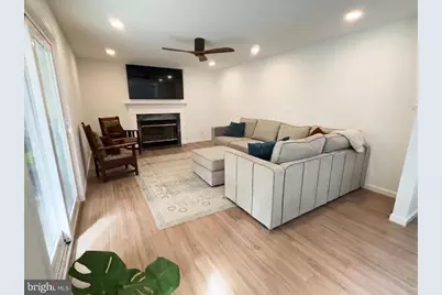 [Address not provided], Ellicott City, MD 21043 - Photo 11