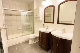 [Address not provided], Ellicott City, MD 21043 - Photo 19