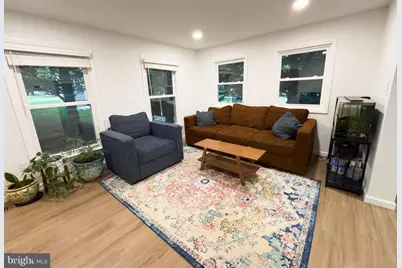 [Address not provided], Ellicott City, MD 21043 - Photo 5