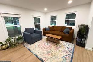 [Address not provided], Ellicott City, MD 21043 - Photo 5