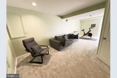 [Address not provided], Ellicott City, MD 21043 - Photo 25