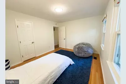 [Address not provided], Ellicott City, MD 21043 - Photo 23