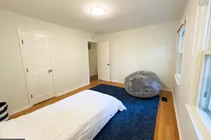 [Address not provided], Ellicott City, MD 21043 - Photo 23