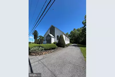 4871 Ten Oaks Road, Clarksville, MD 21029 - Photo 1