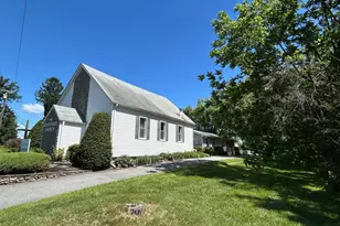 4871 Ten Oaks Rd, Clarksville, MD 21029 - Photo 3