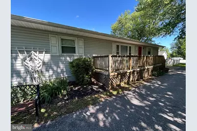 4871 Ten Oaks Road, Clarksville, MD 21029 - Photo 7