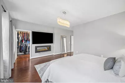 5911 Logans Way #2, Ellicott City, MD 21043 - Photo 33