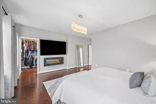 5911 Logans Way, Ellicott City, MD 21043 - Photo 33