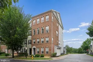 5911 Logans Way, Ellicott City, MD 21043 - Photo 1